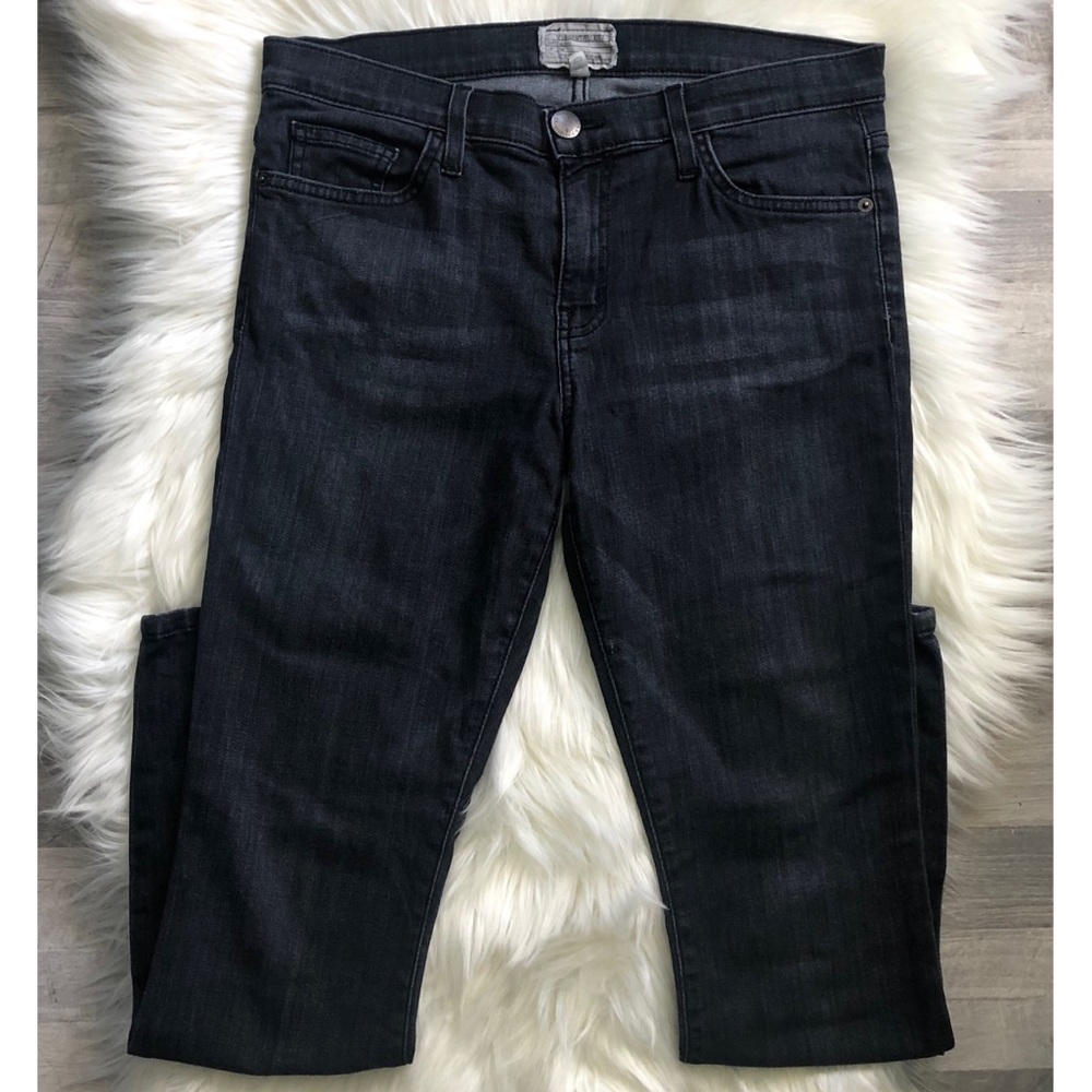 Current/Elliott The Stilleto in Reckless